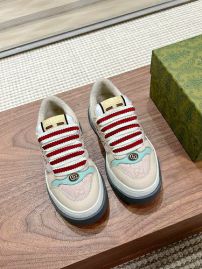 Picture of Gucci Shoes Women _SKUfw139894714fw